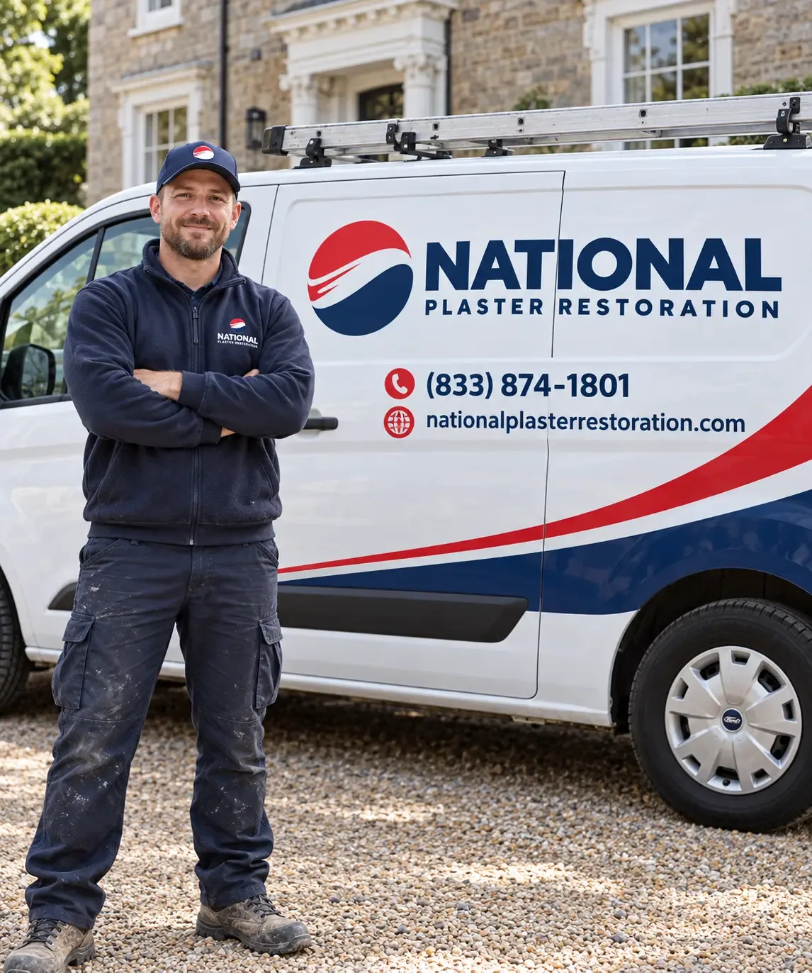 Plaster Repair company in Langston, AL